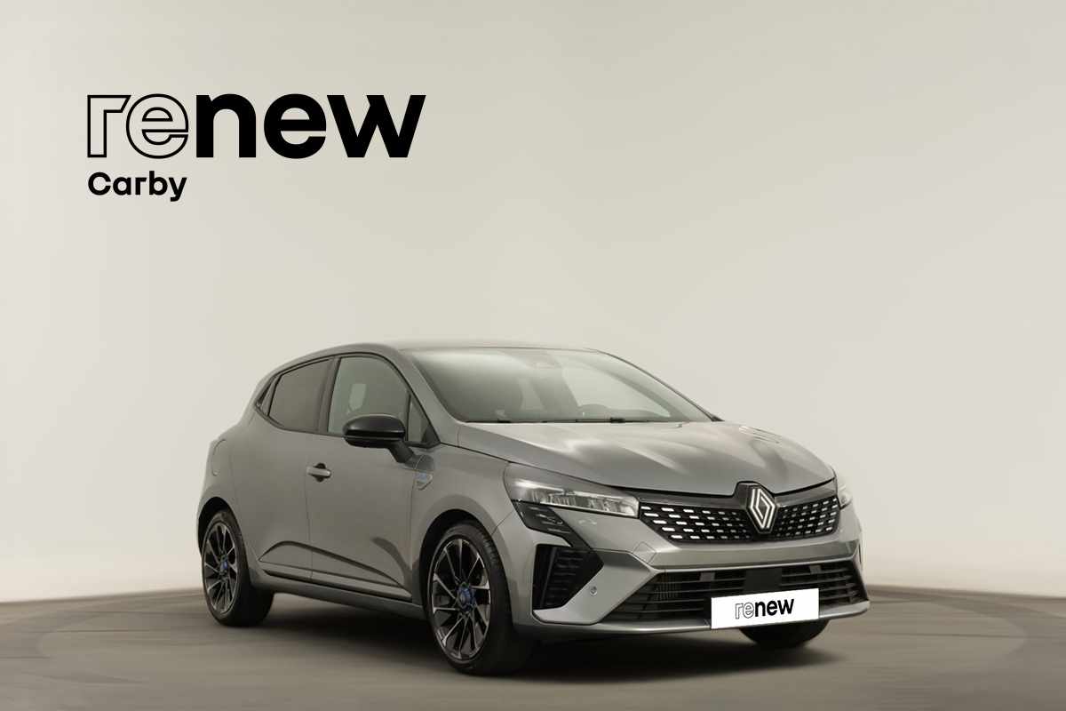 renault-clio-2024-gasolina-999cc