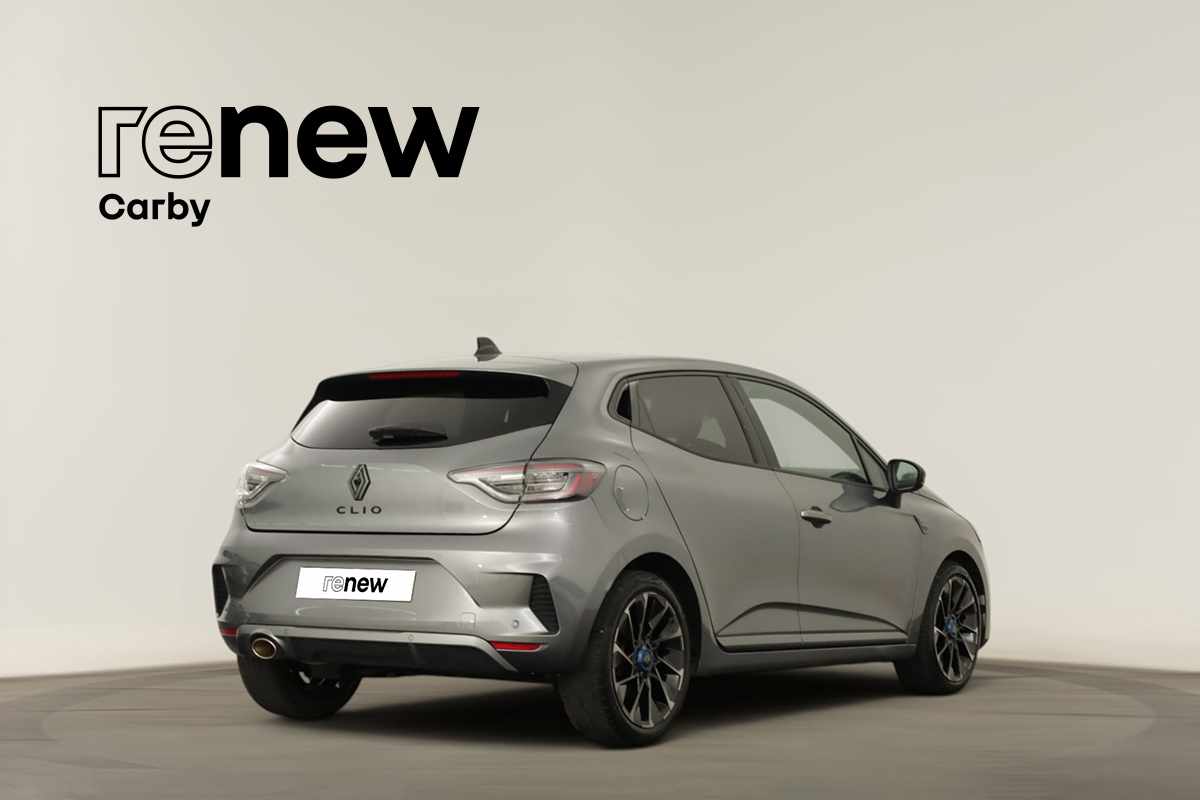 renault-clio-2024-gasolina-999cc