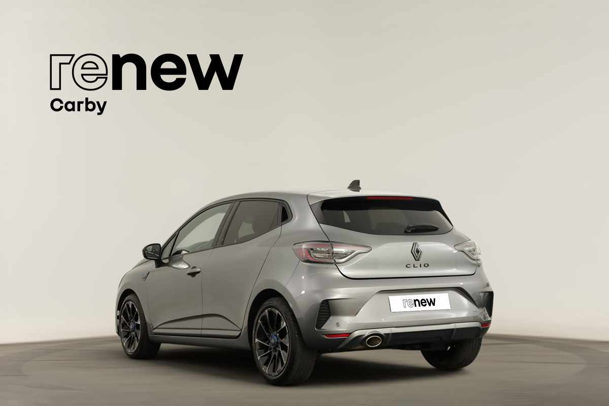 renault-clio-2024-gasolina-999cc