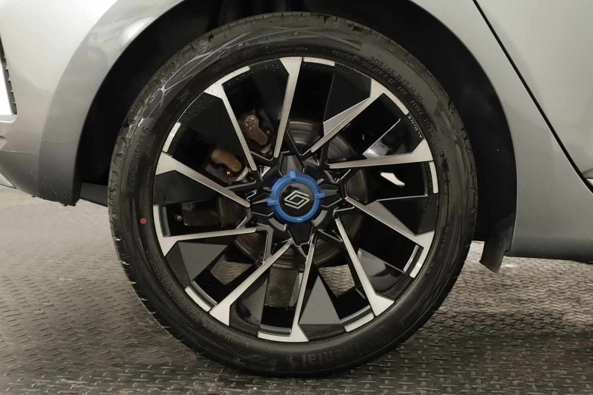 renault-clio-2024-gasolina-999cc