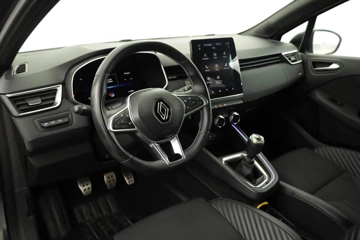 renault-clio-2024-gasolina-999cc