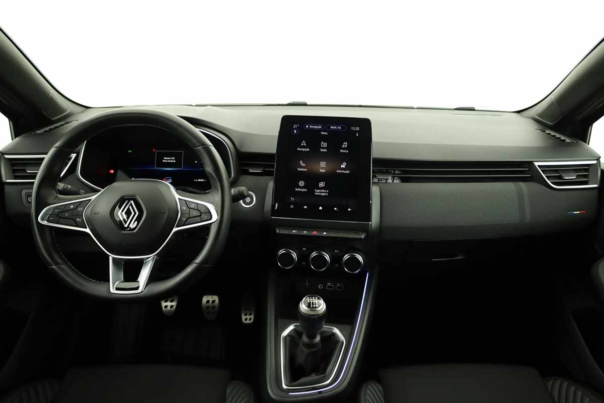 renault-clio-2024-gasolina-999cc
