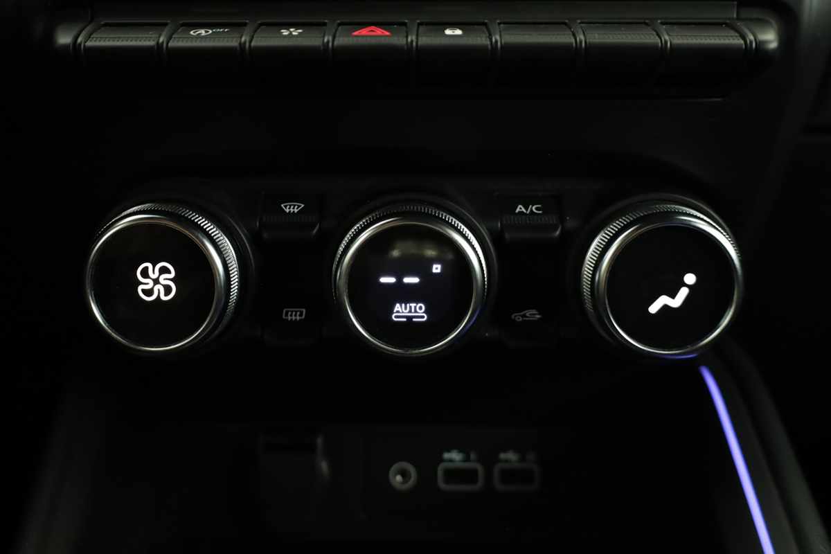renault-clio-2024-gasolina-999cc