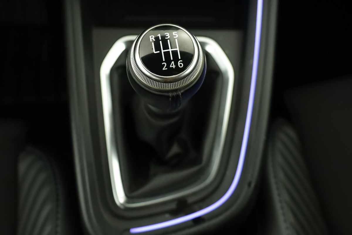 renault-clio-2024-gasolina-999cc