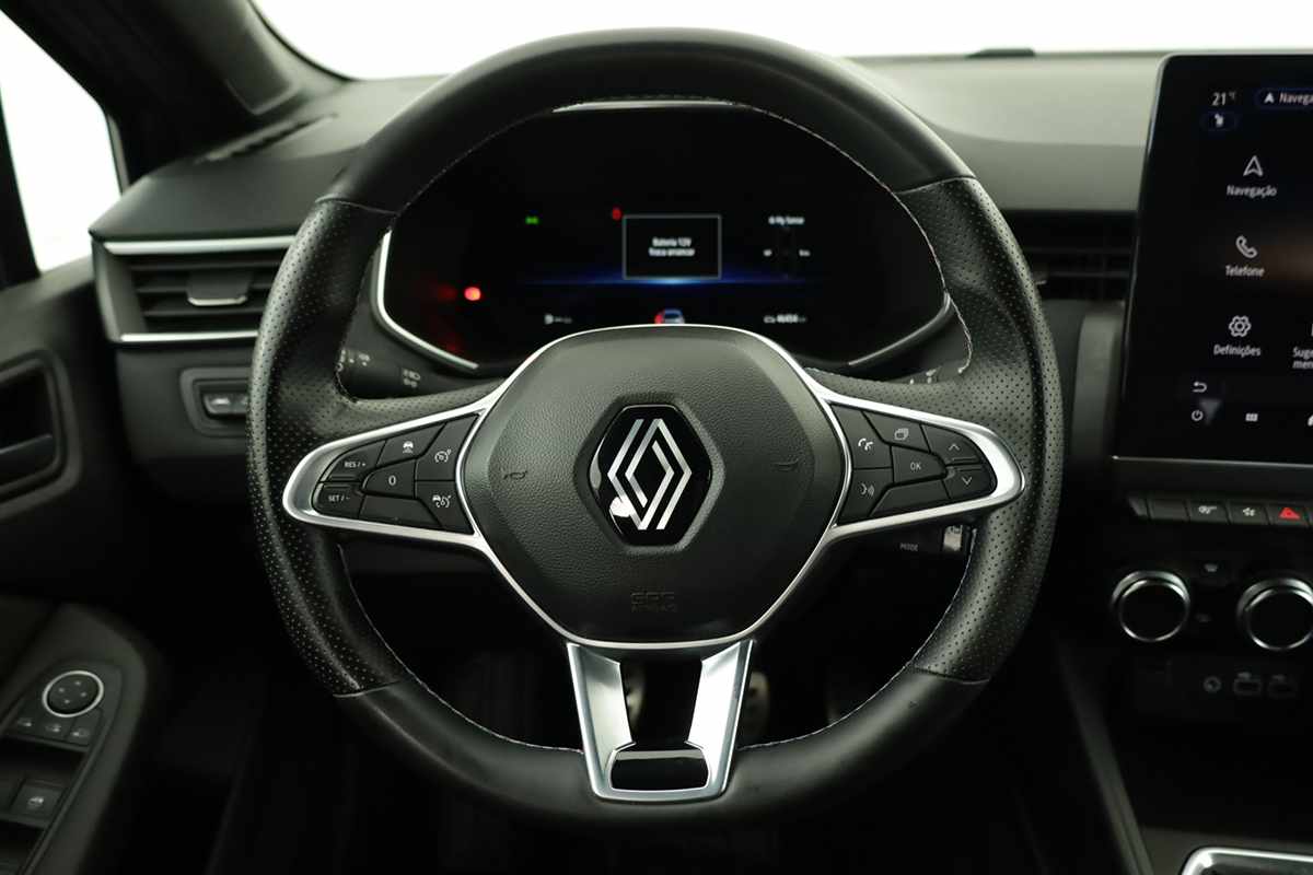 renault-clio-2024-gasolina-999cc