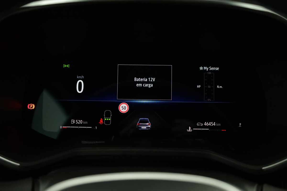 renault-clio-2024-gasolina-999cc