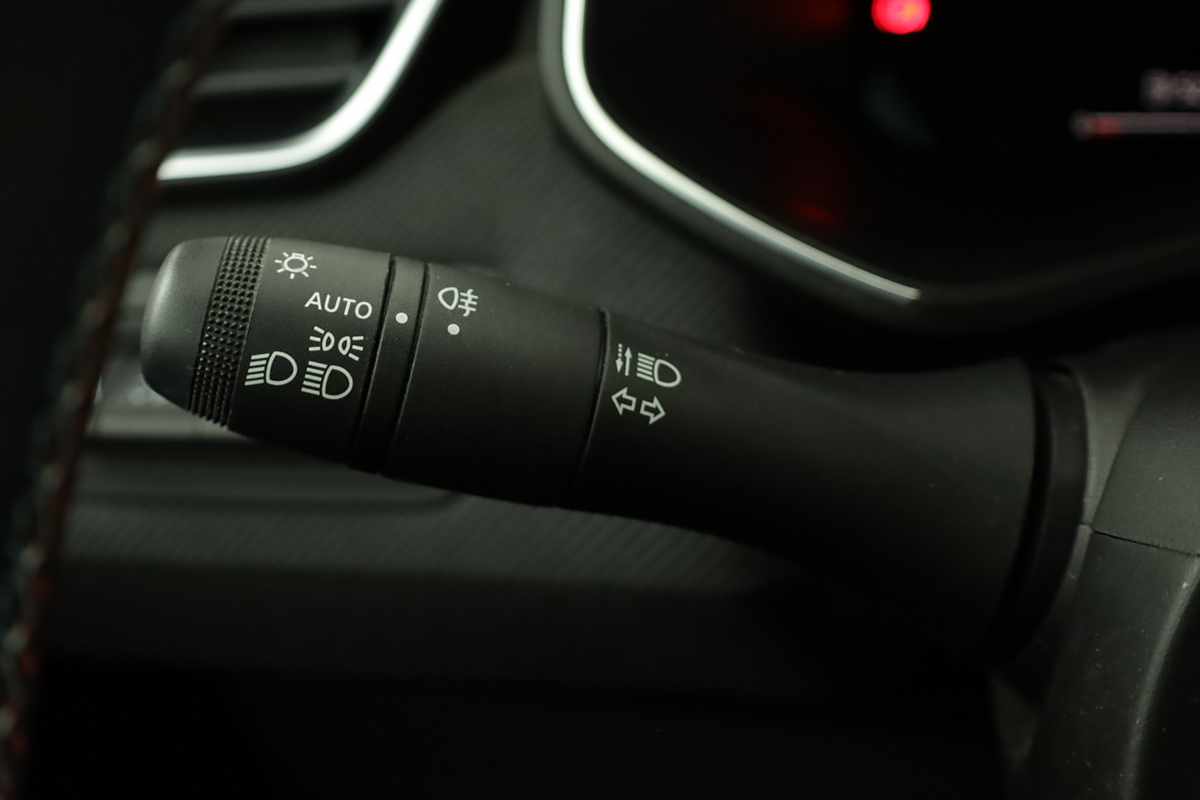 renault-clio-2024-gasolina-999cc