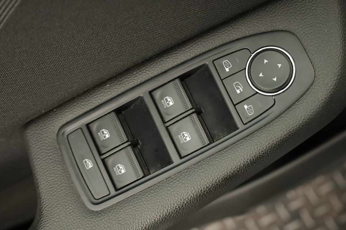 renault-clio-2024-gasolina-999cc