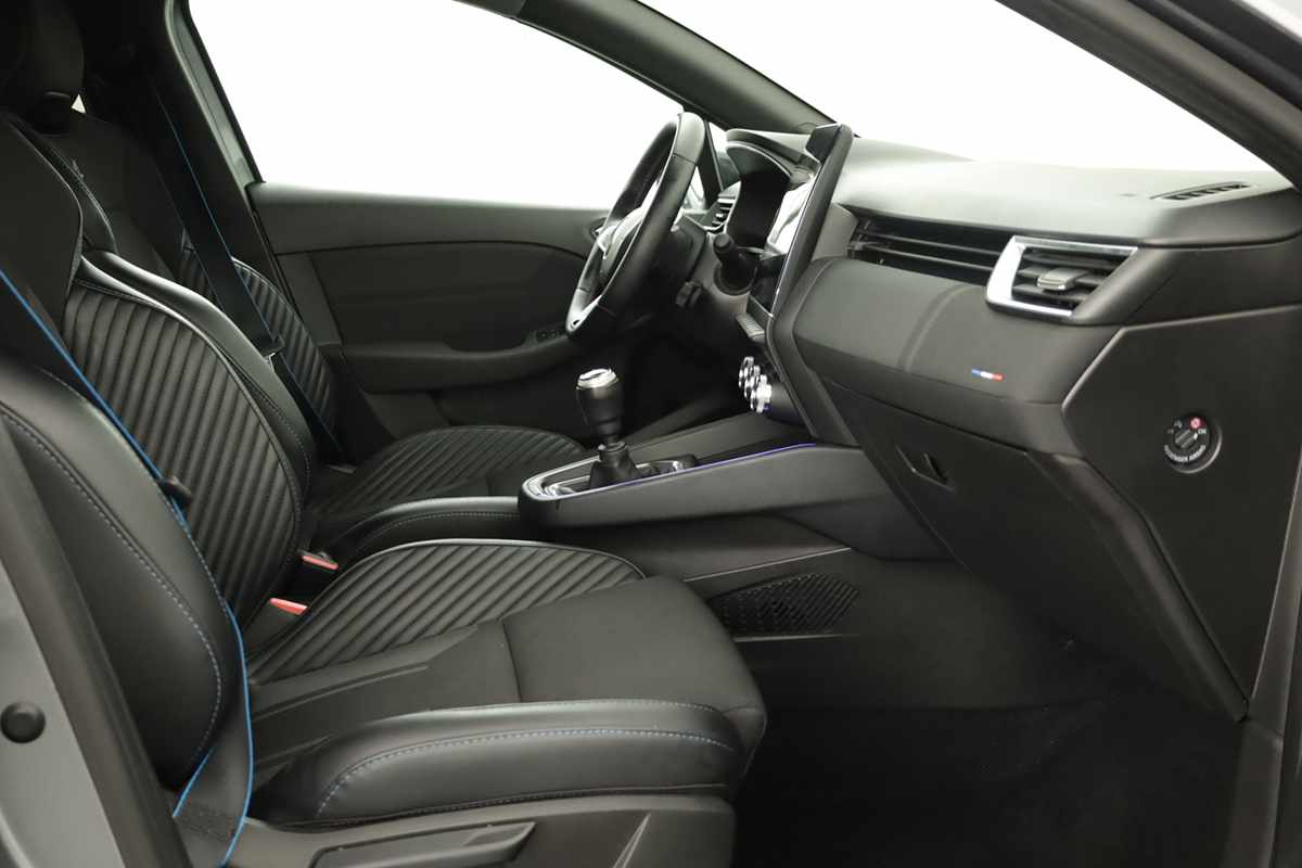 renault-clio-2024-gasolina-999cc