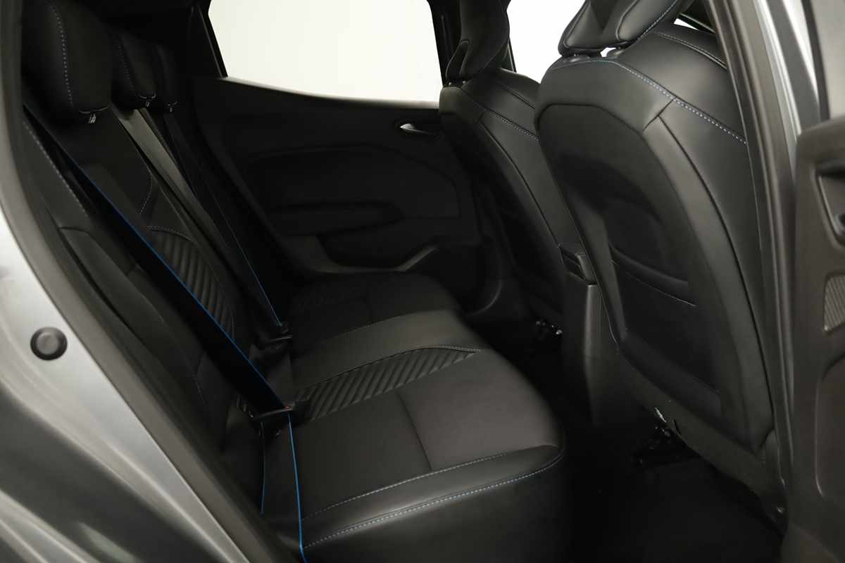 renault-clio-2024-gasolina-999cc