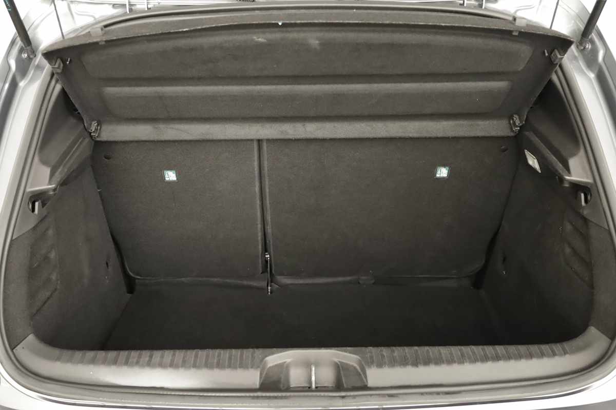 renault-clio-2024-gasolina-999cc