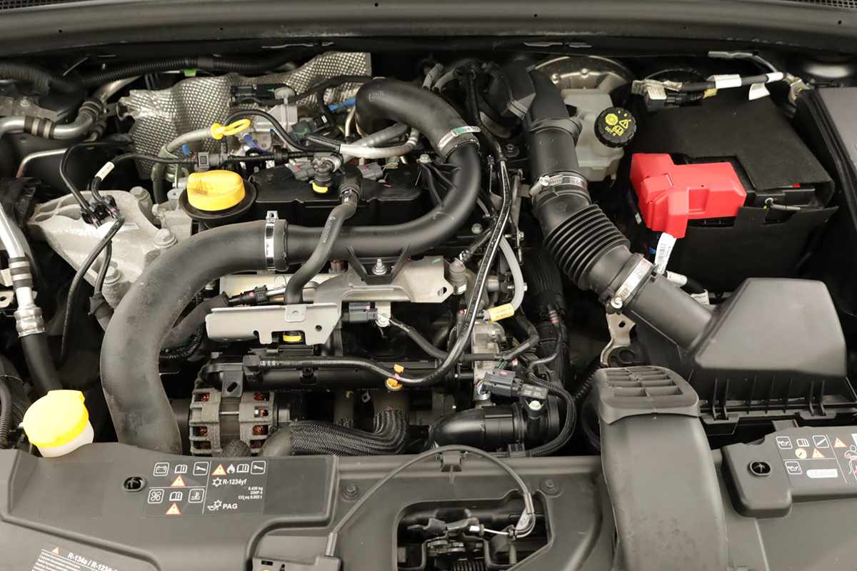 renault-clio-2024-gasolina-999cc
