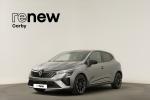 renault-clio-2024-gasolina-999cc