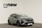 renault-clio-2024-gasolina-999cc
