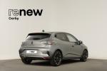 renault-clio-2024-gasolina-999cc