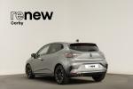 renault-clio-2024-gasolina-999cc