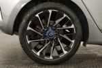 renault-clio-2024-gasolina-999cc
