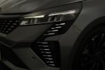 renault-clio-2024-gasolina-999cc