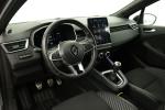 renault-clio-2024-gasolina-999cc
