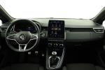 renault-clio-2024-gasolina-999cc