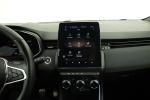 renault-clio-2024-gasolina-999cc