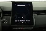 renault-clio-2024-gasolina-999cc