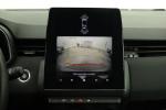renault-clio-2024-gasolina-999cc