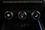 renault-clio-2024-gasolina-999cc