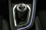 renault-clio-2024-gasolina-999cc