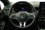 renault-clio-2024-gasolina-999cc