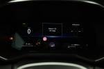 renault-clio-2024-gasolina-999cc