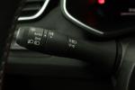 renault-clio-2024-gasolina-999cc