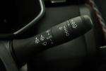 renault-clio-2024-gasolina-999cc
