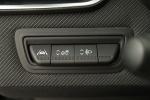 renault-clio-2024-gasolina-999cc