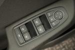 renault-clio-2024-gasolina-999cc