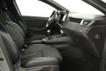 renault-clio-2024-gasolina-999cc