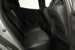 renault-clio-2024-gasolina-999cc