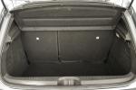 renault-clio-2024-gasolina-999cc