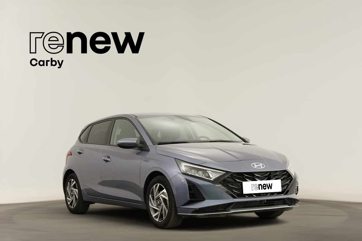 hyundai-i20-2025-gasolina-998cc