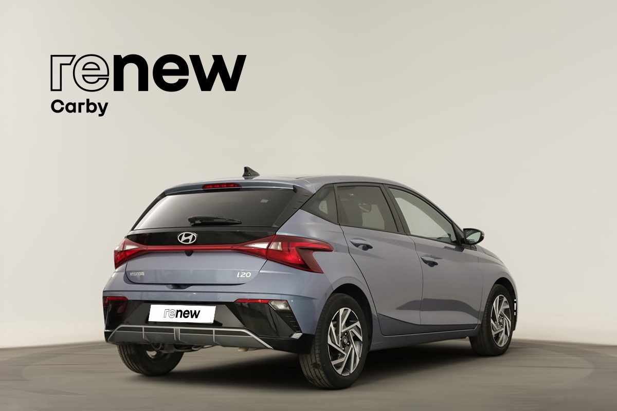 hyundai-i20-2025-gasolina-998cc