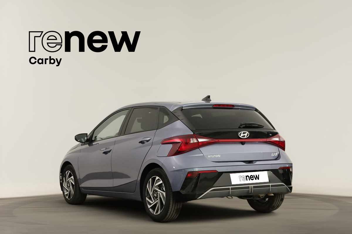 hyundai-i20-2025-gasolina-998cc