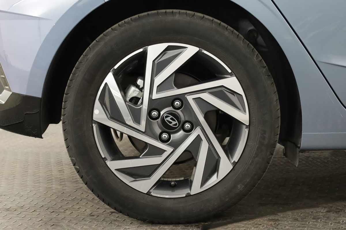 hyundai-i20-2025-gasolina-998cc