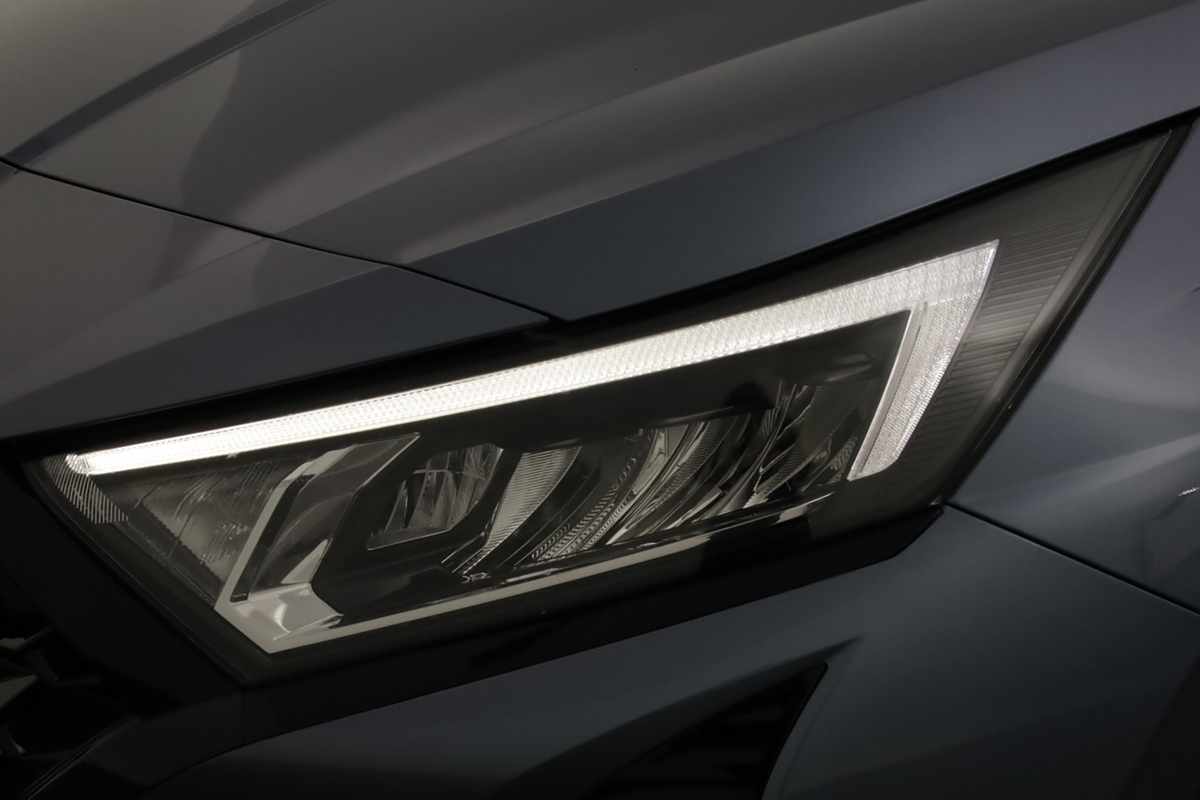 hyundai-i20-2025-gasolina-998cc