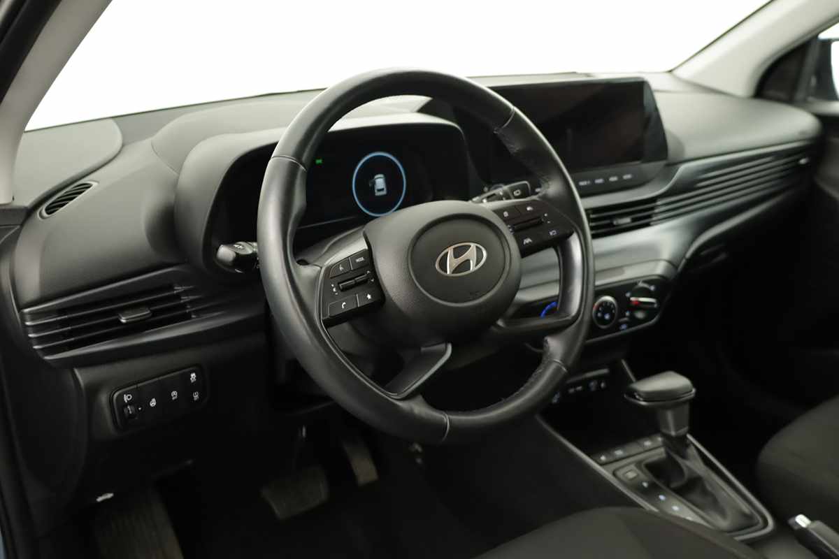 hyundai-i20-2025-gasolina-998cc