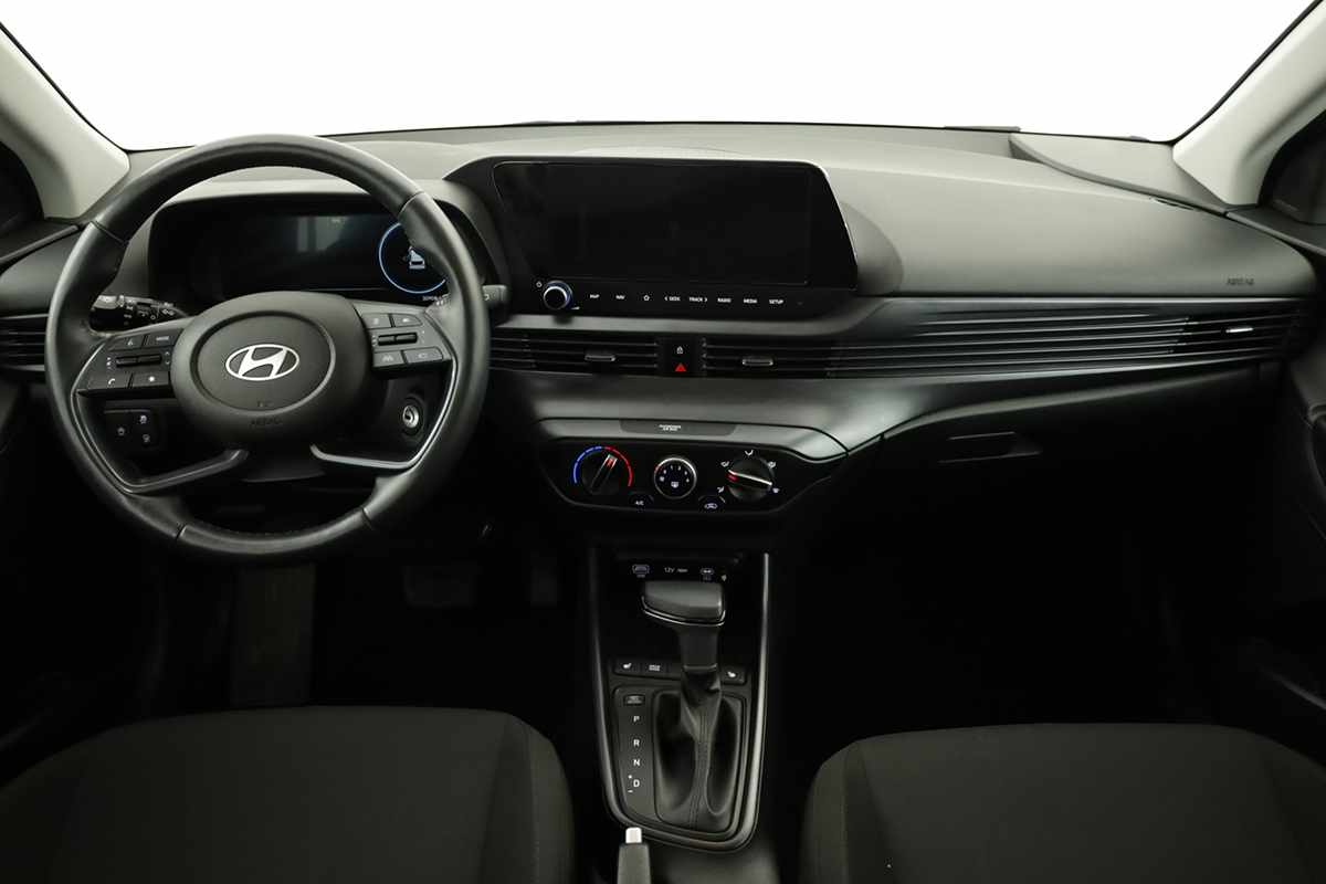 hyundai-i20-2025-gasolina-998cc