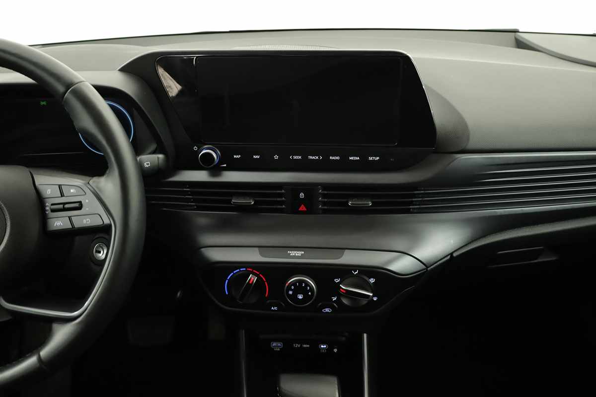 hyundai-i20-2025-gasolina-998cc