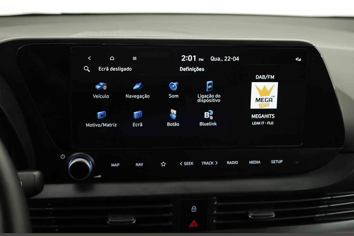 hyundai-i20-2025-gasolina-998cc