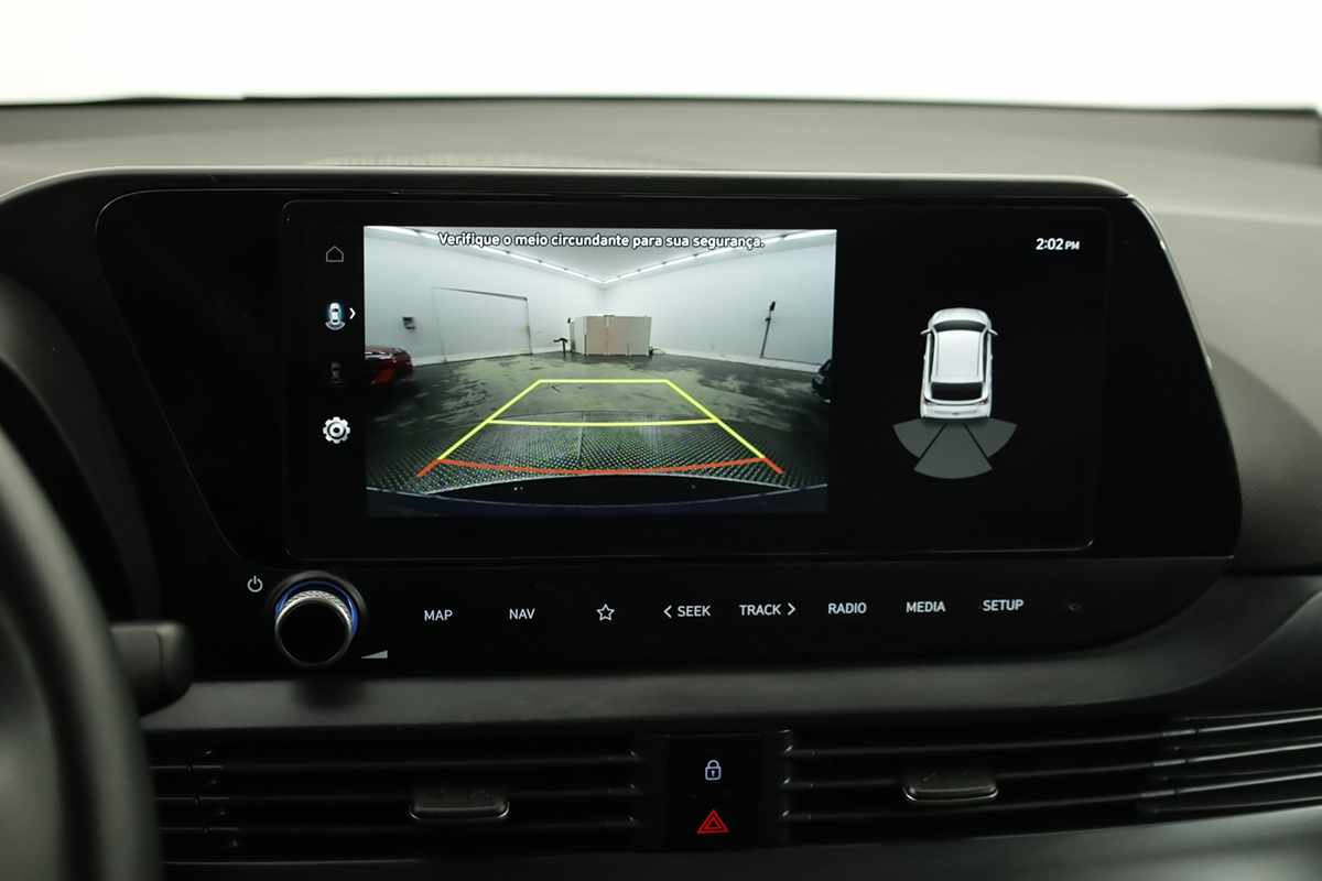 hyundai-i20-2025-gasolina-998cc