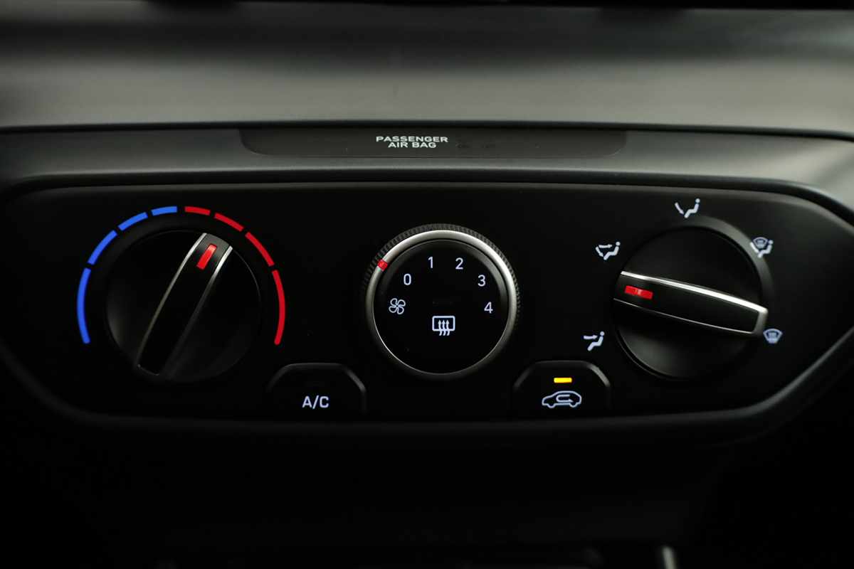 hyundai-i20-2025-gasolina-998cc