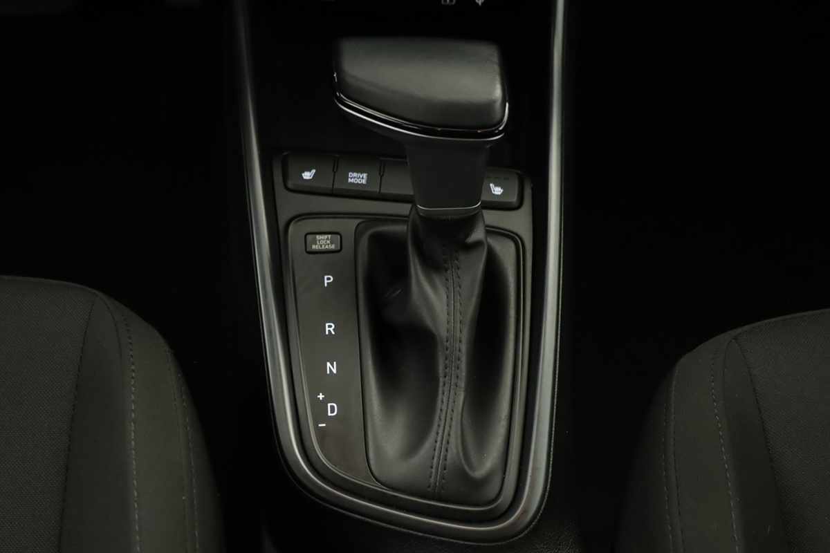 hyundai-i20-2025-gasolina-998cc